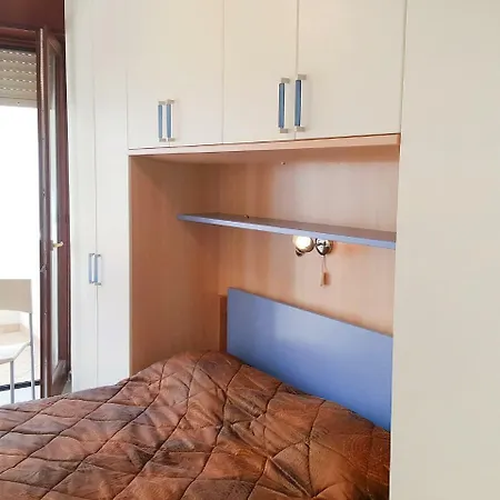 Apartment Locazione Turistica Scala H